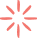 icon-image