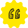 koma-img